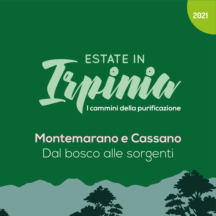 Estate-in-Irpinia-2021-montemarano-cassano_b
