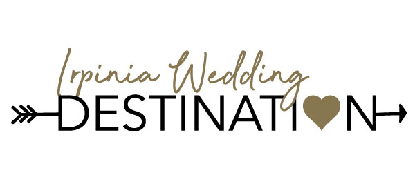 Irpinia wedding destination