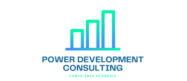 Power Development Consulting