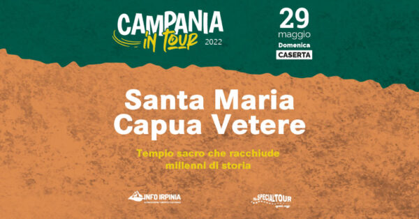 Santa Maria Capua Vetere