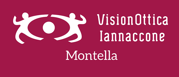 Vision Ottica Iannaccone
