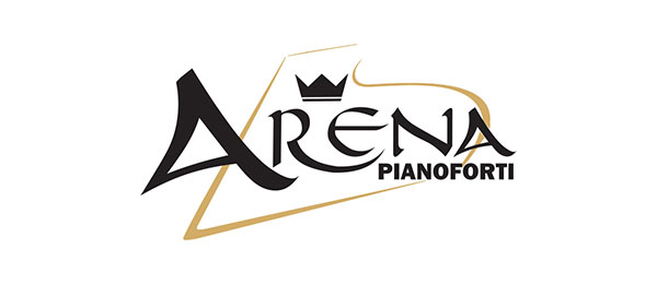 arena pianoforti partner