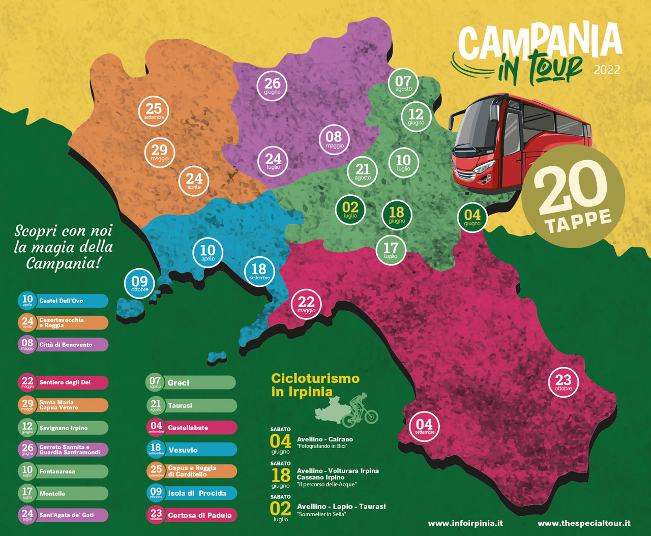 campania-tour-maps1