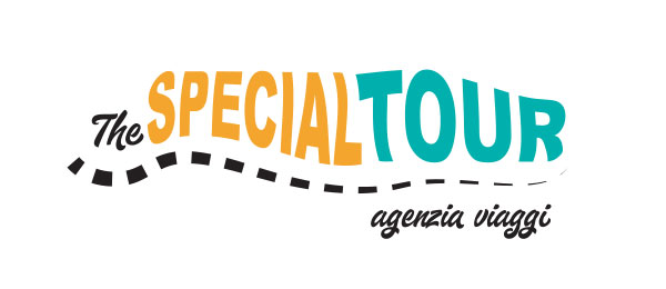 the special tour-partner