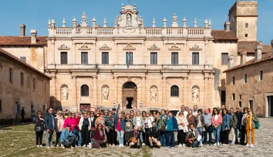 Info Irpinia | Become a Member Info Irpinia | Become a Member