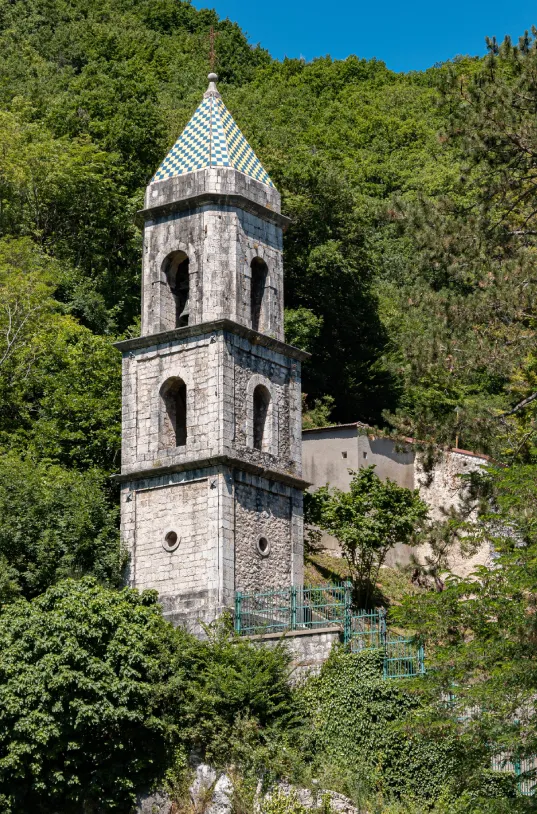 gallry-image
