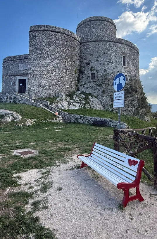 gallry-image