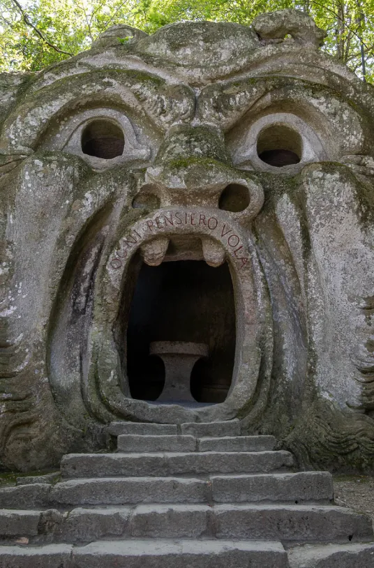 gallry-image