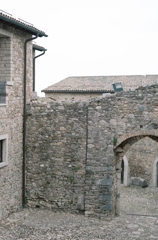 gallry-image